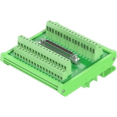 Amazon.co.jp 売れ筋ランキング: SCSIアダプタ の中で最も人気のある